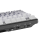 Attack Shark X98PRO Wireless Full-size layout gradient - 1472698 - zdjęcie 8